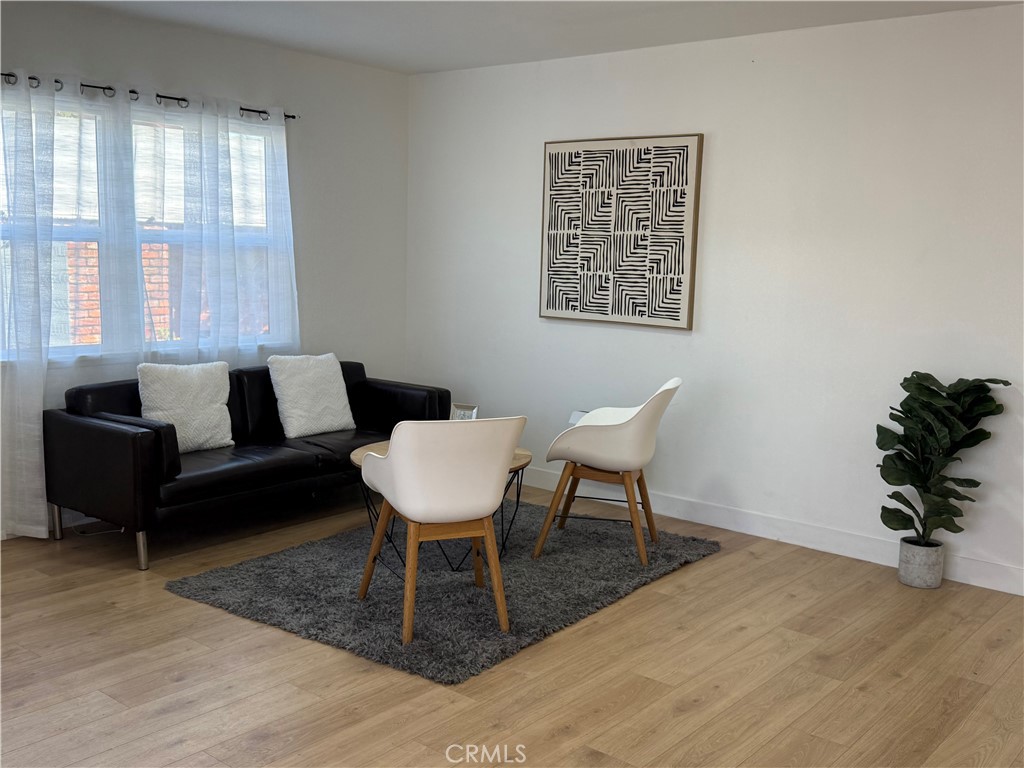 9832 San Miguel Avenue