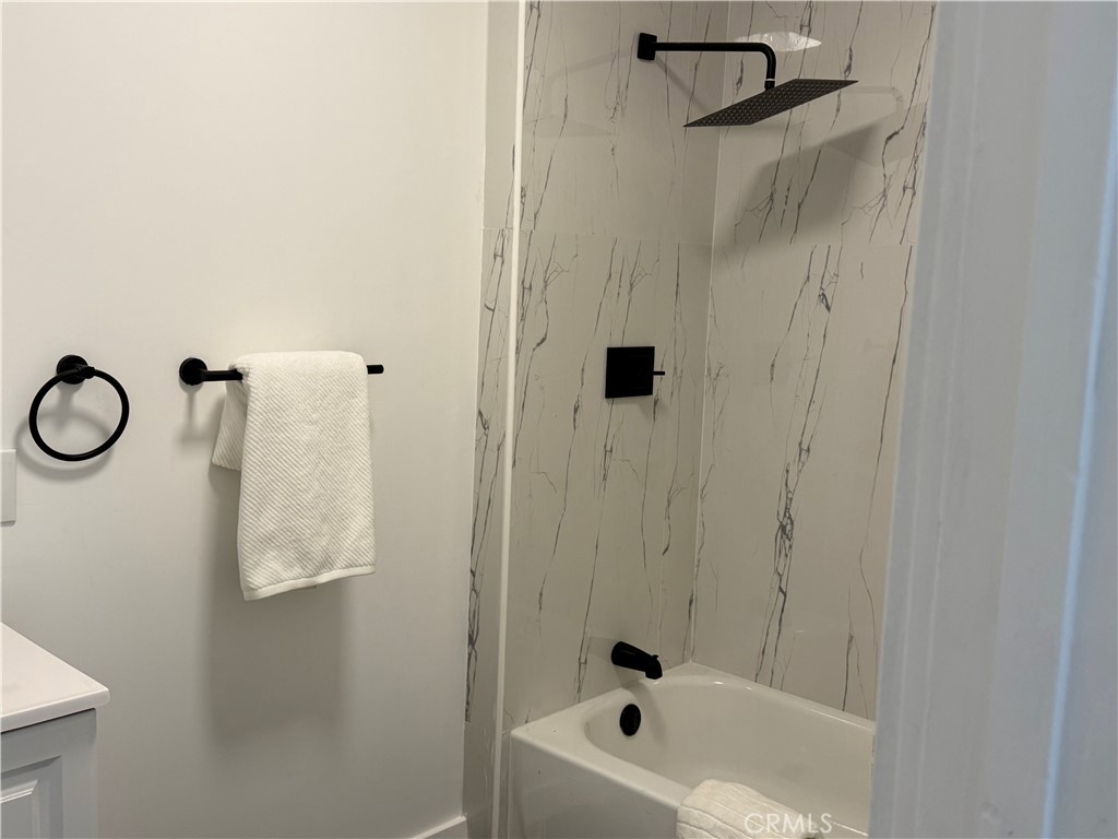 9832 San Miguel Avenue