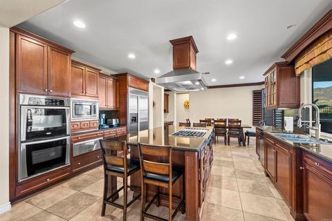 739 AGUA VISTA DR Chula Vista CA 91914