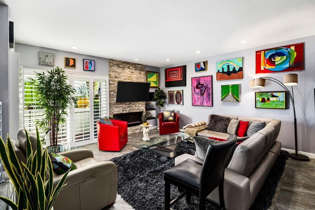 Photo of 412 Rio Vista Drive, Palm Springs, CA 92262 (MLS # 219141538PS)