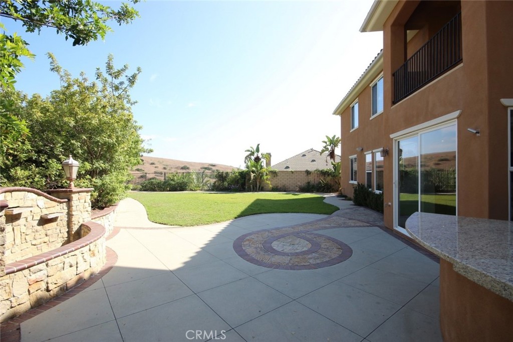 3978 Sage Ridge