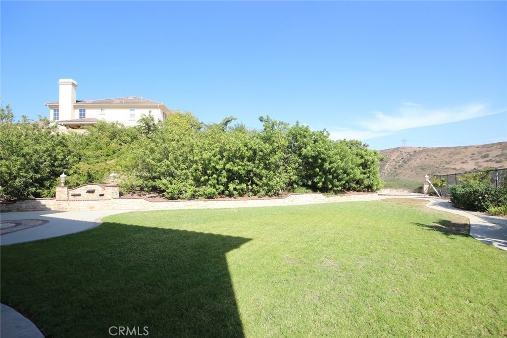 3978 Sage Ridge