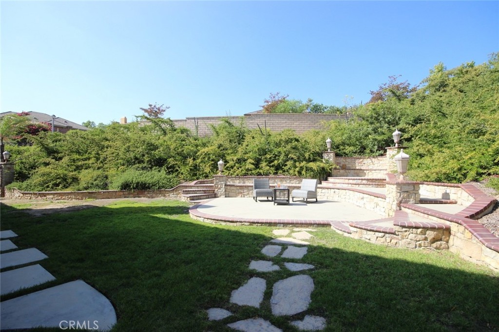 3978 Sage Ridge