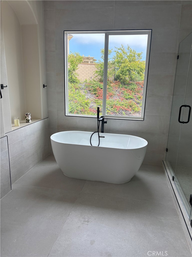 3978 Sage Ridge