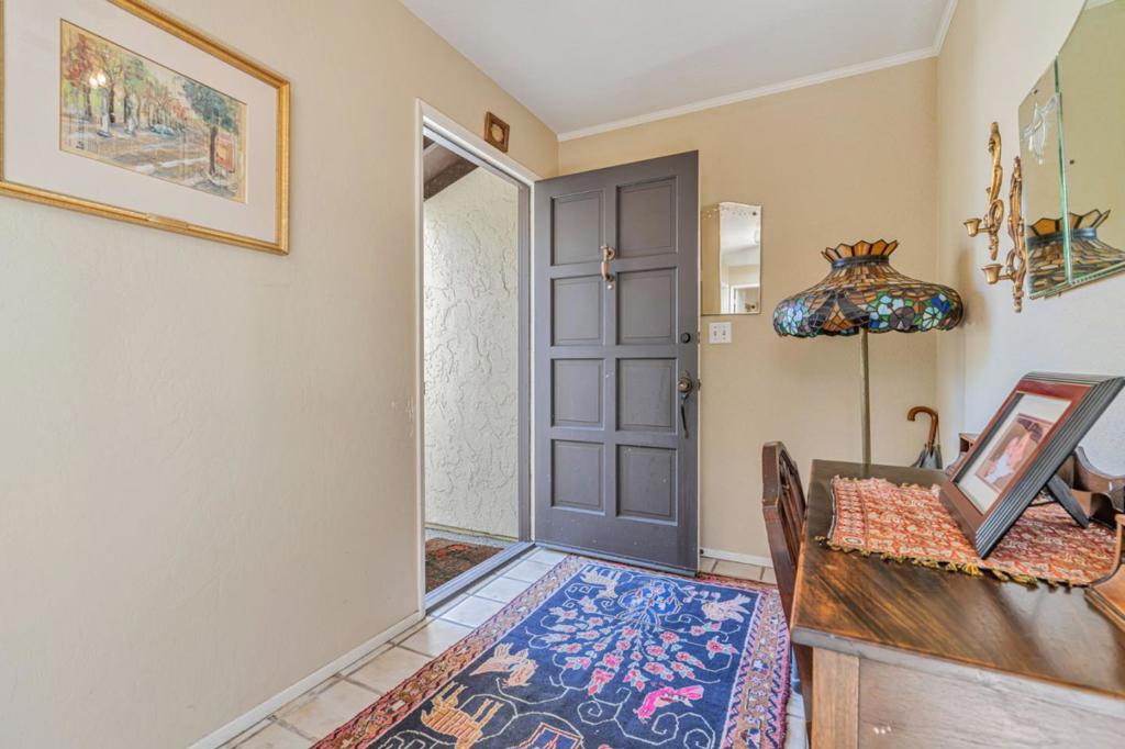 2445 Sharon Oaks Drive