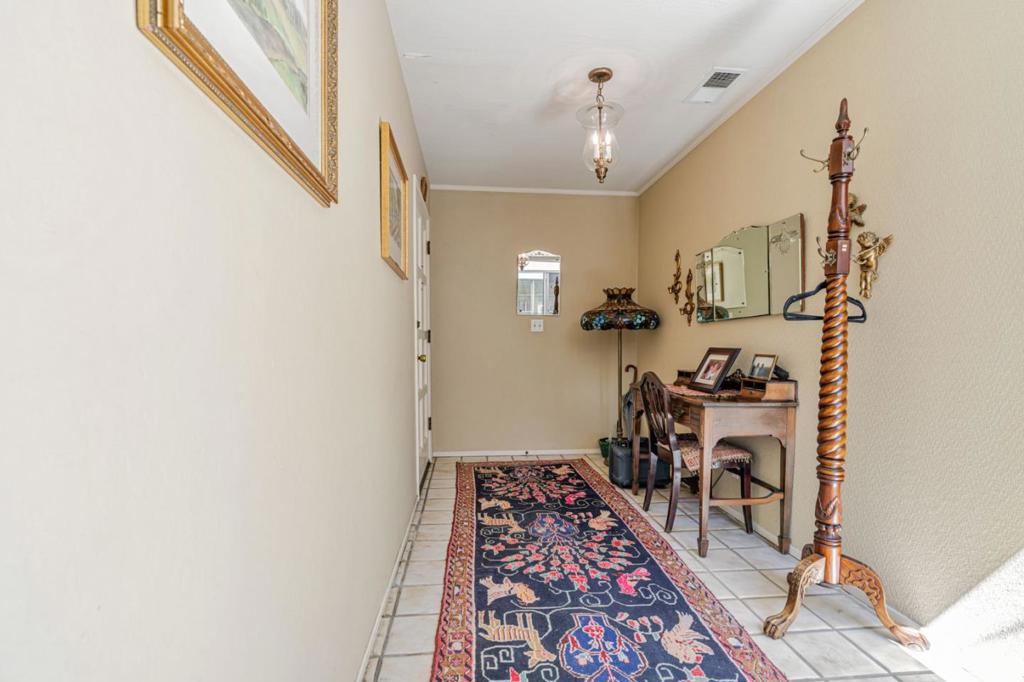 2445 Sharon Oaks Drive