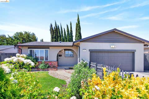 Photo of 1217 Mission Dr DR, Antioch, CA 94509 (MLS # 41139367)