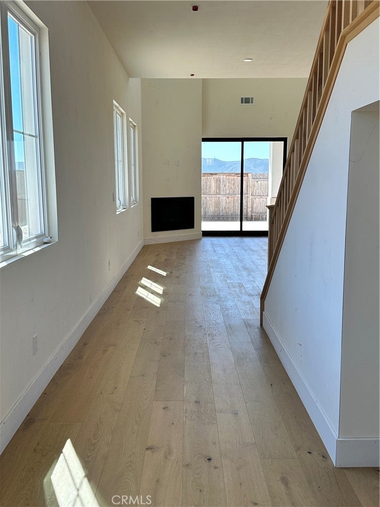 5833 Morning Glory Drive