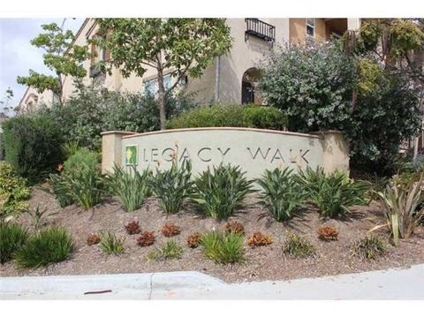 Photo of 4300 Newton Avenue #94, San Diego, CA 92113 (MLS # IV25244820) Photo of 4300 Newton Avenue #94, San Diego, CA 92113 (MLS # IV25244820)