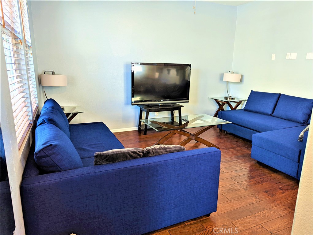 4300 Newton Avenue 94