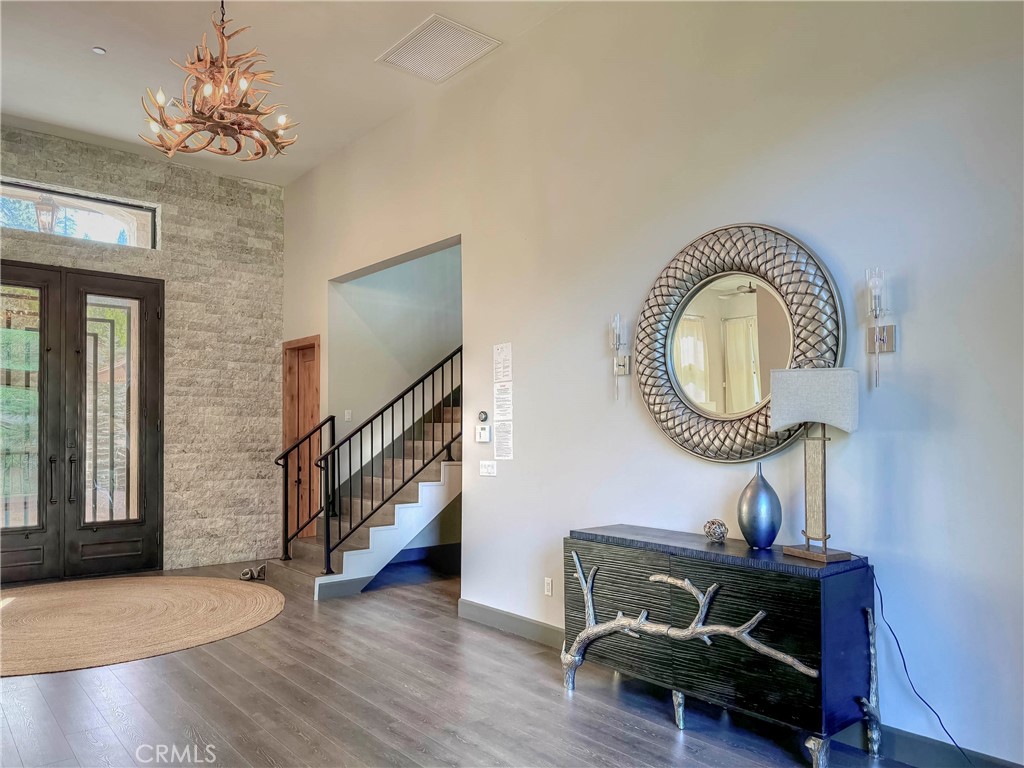 1224 Wolf Creek Court