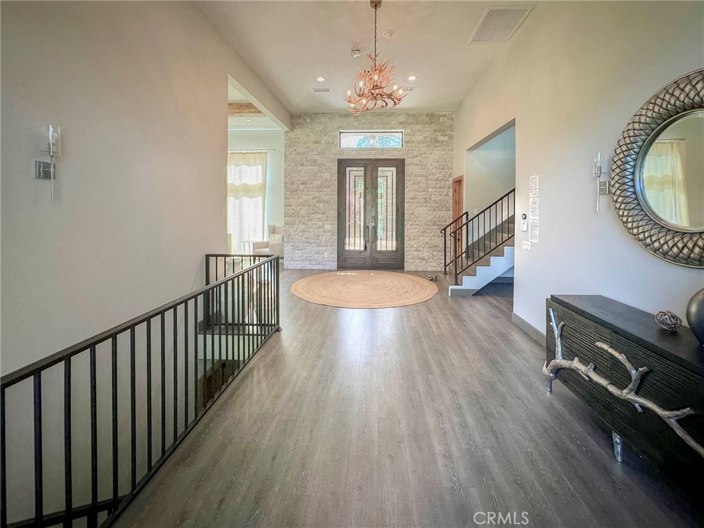 1224 Wolf Creek Court