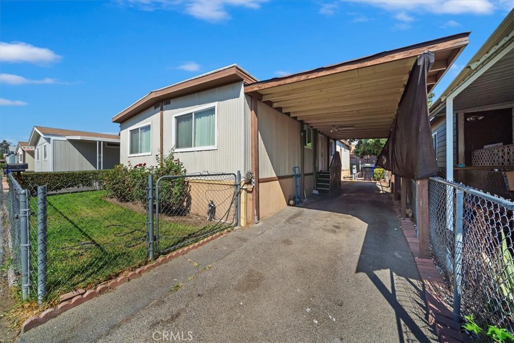 250 N Linden Avenue 327