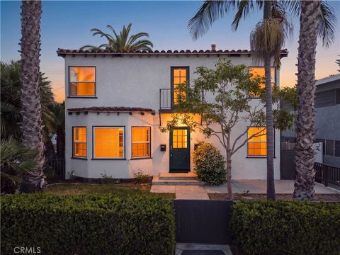 Photo of 147 Avenida Rosa #A, San Clemente, CA 92672 (MLS # OC26076880)