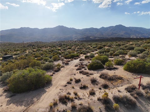 Photo of 77 Chalet Drive, Pinyon Pines, CA 92561 (MLS # SW26186948)