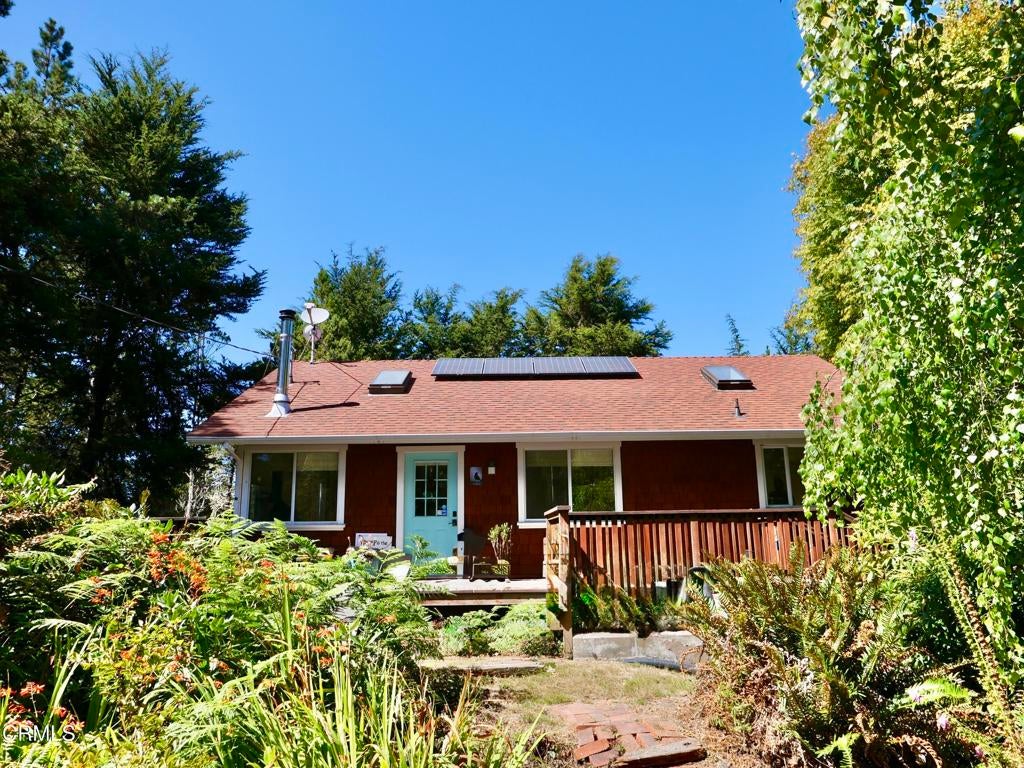 14340 Prairie Way
