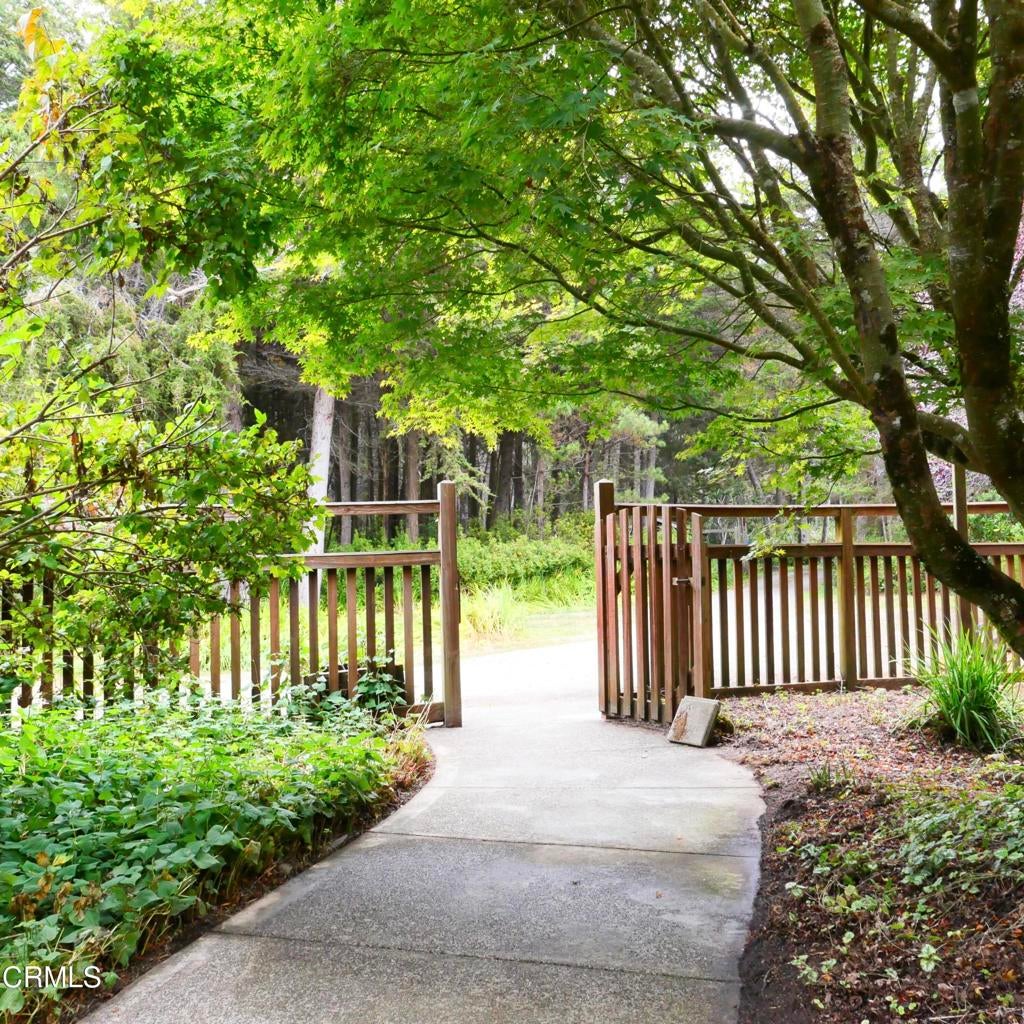 14340 Prairie Way