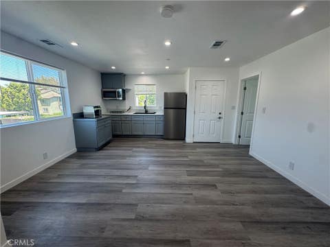 Photo of 4 Cypress, Ontario, CA 91762 (MLS # CV26164634)