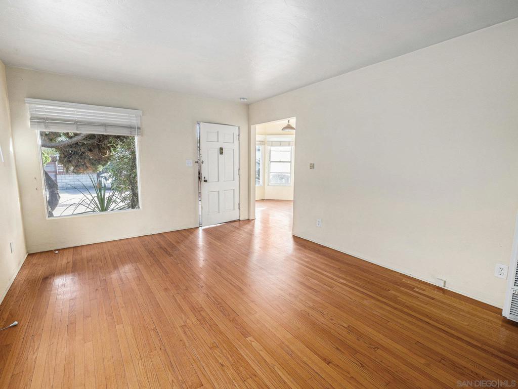 814 816 San Luis Rey Place