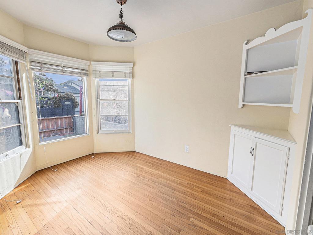 814 816 San Luis Rey Place