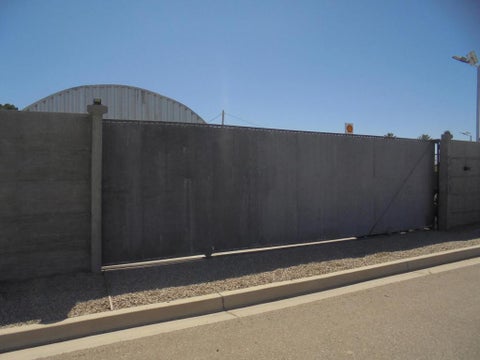 Tiny photo for 949 Wells Street, Blythe, CA 92225 (MLS # 219147549DA)