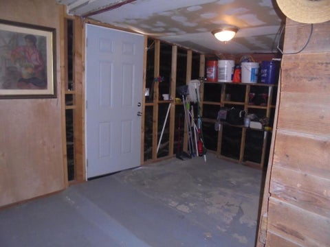 Tiny photo for 949 Wells Street, Blythe, CA 92225 (MLS # 219147549DA)