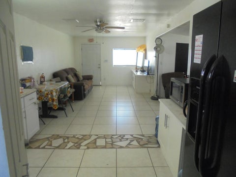 Tiny photo for 949 Wells Street, Blythe, CA 92225 (MLS # 219147549DA)