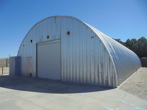 Photo of 949 Wells Street, Blythe, CA 92225 (MLS # 219147549DA)