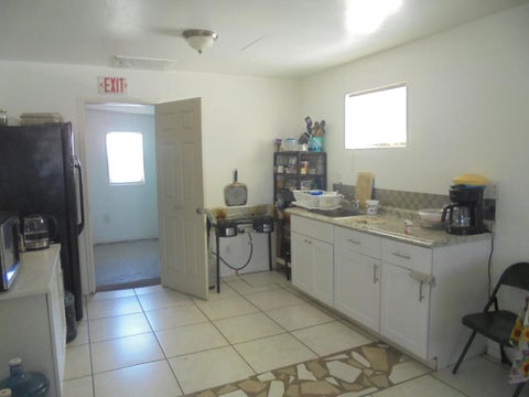 Tiny photo for 949 Wells Street, Blythe, CA 92225 (MLS # 219147549DA)