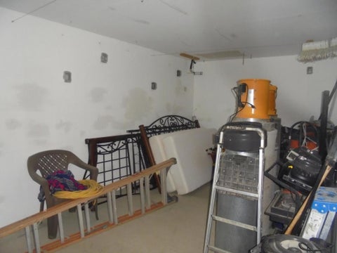 Tiny photo for 949 Wells Street, Blythe, CA 92225 (MLS # 219147549DA)
