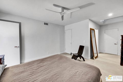 Tiny photo for 543 E San Jose Road, Palm Springs, CA 92264 (MLS # 26996795PS)