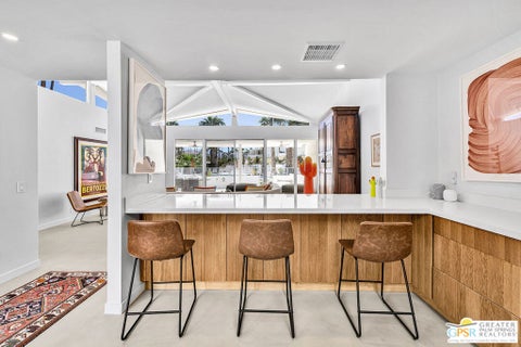 Tiny photo for 543 E San Jose Road, Palm Springs, CA 92264 (MLS # 26996795PS)