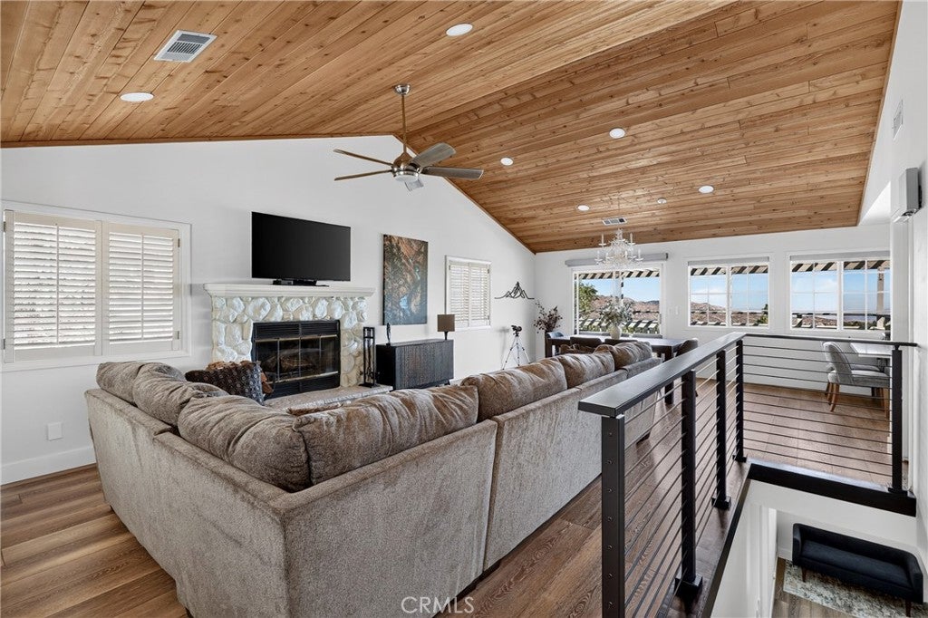 28738 Bryce Drive