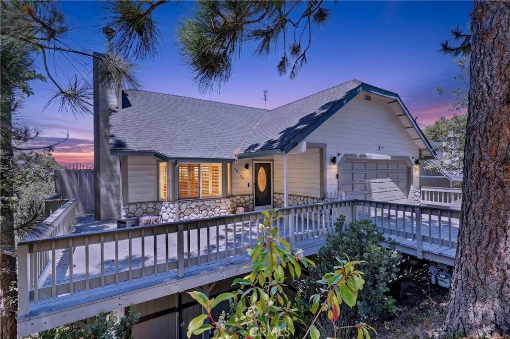 28738 Bryce Drive