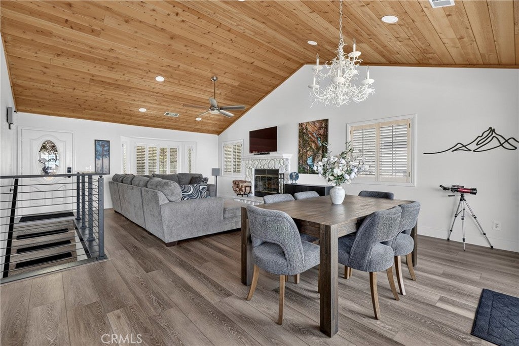 28738 Bryce Drive