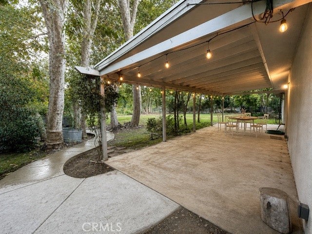 210 Wood Duck Avenue