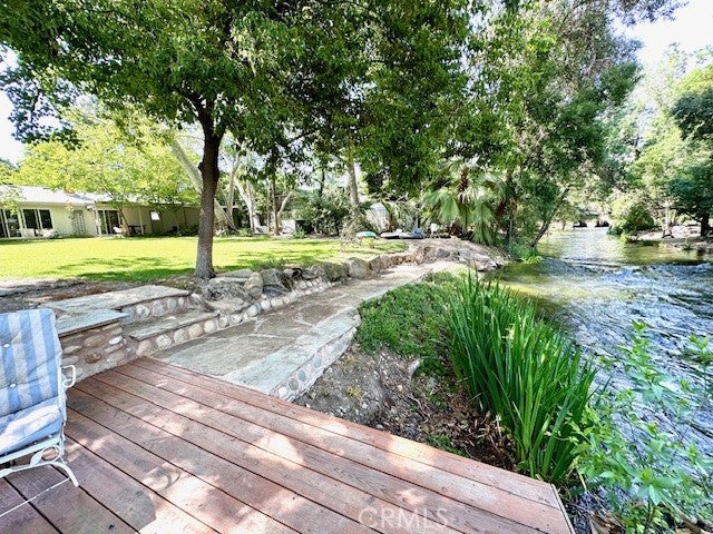 210 Wood Duck Avenue