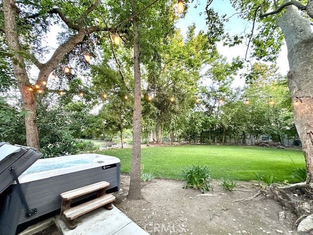210 Wood Duck Avenue