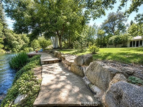 Photo of 210 Wood Duck Avenue, Sanger, CA 93657 (MLS # FR26204053)