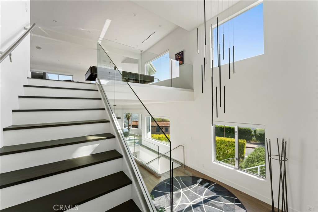 180 Aspen Oak Lane