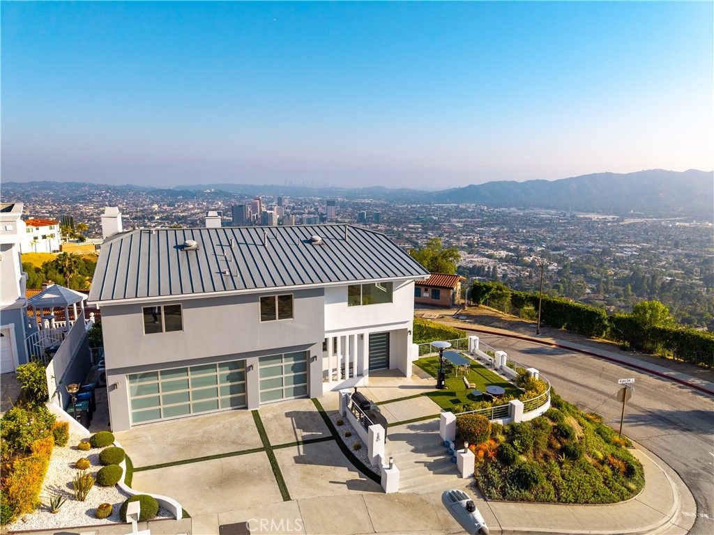180 Aspen Oak Lane
