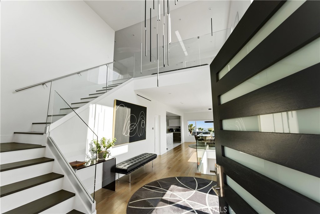 180 Aspen Oak Lane