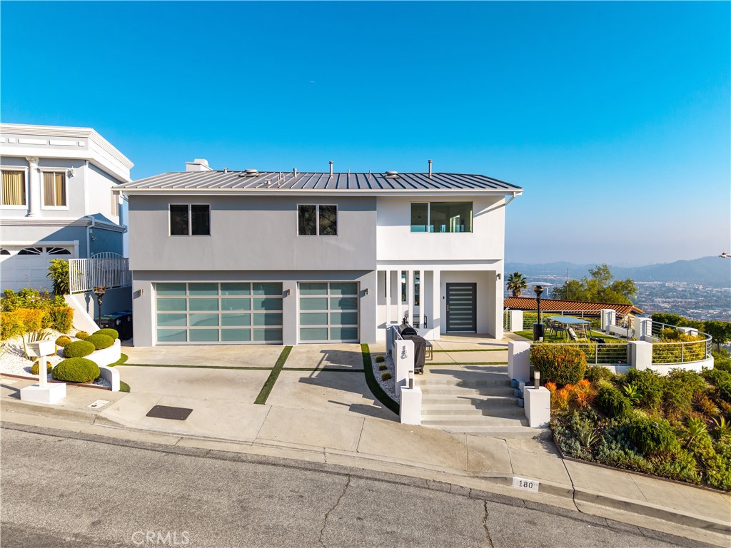 180 Aspen Oak Lane