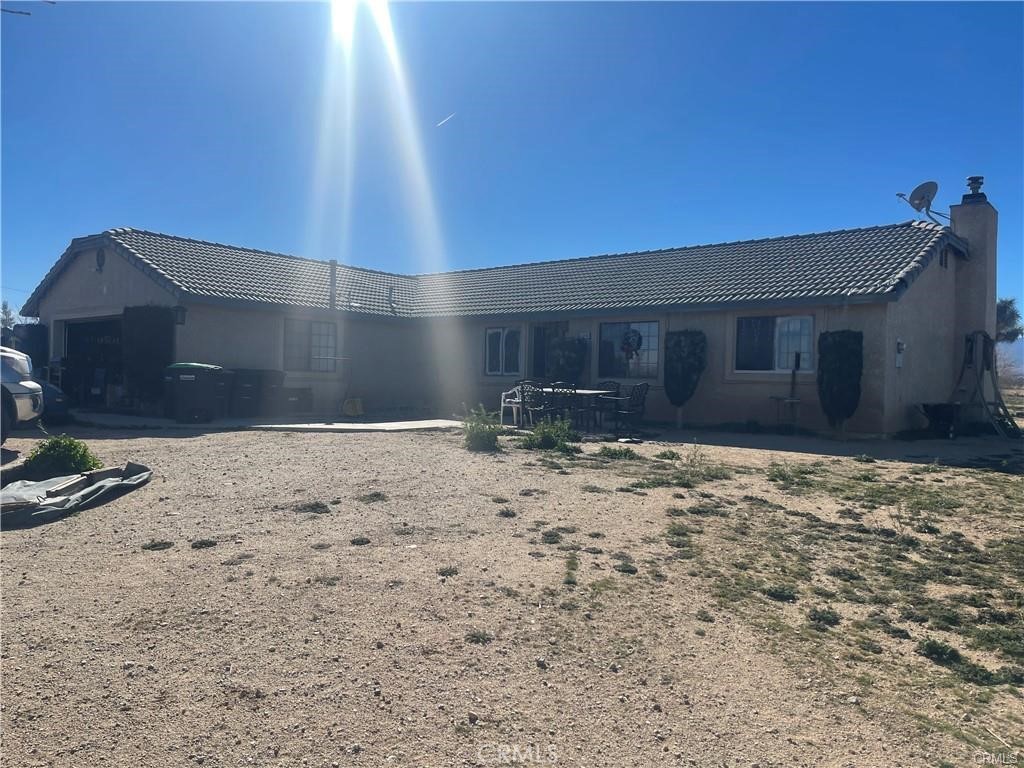 12238 Windermere Road