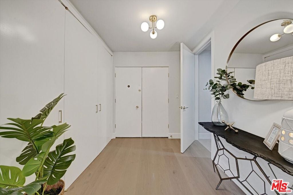 Properties 3 7560 Hollywood Boulevard 106