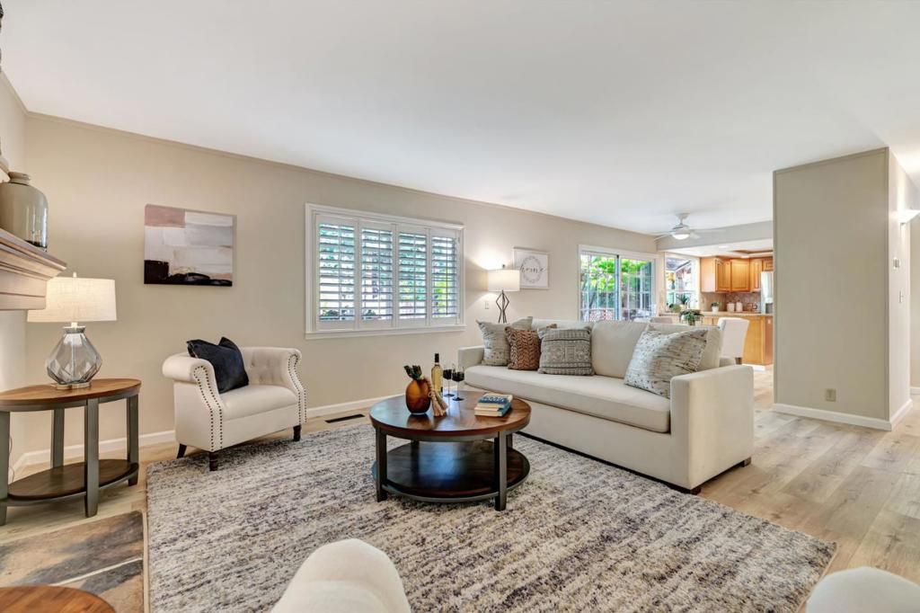 listing image 130728241628491540041