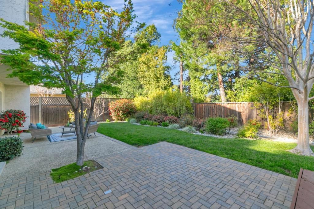 listing image 130729335073728047224