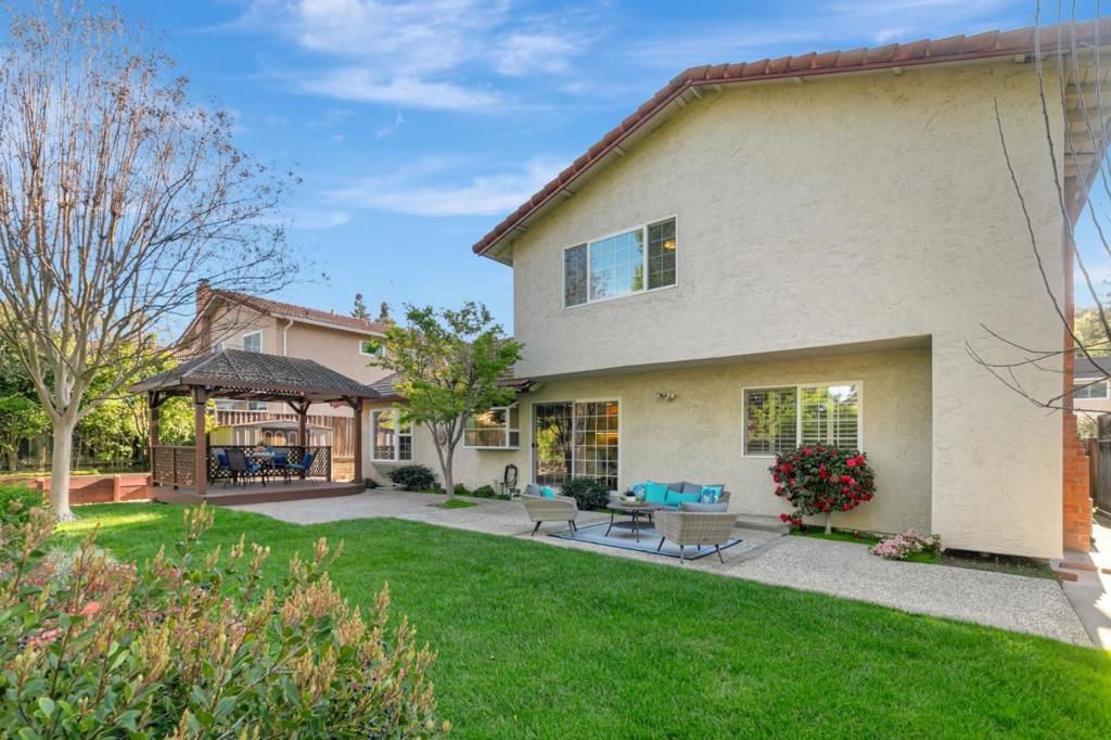 listing image 130727054597302425556