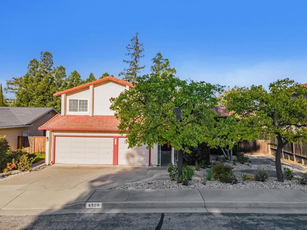 listing image 130720906110778848516