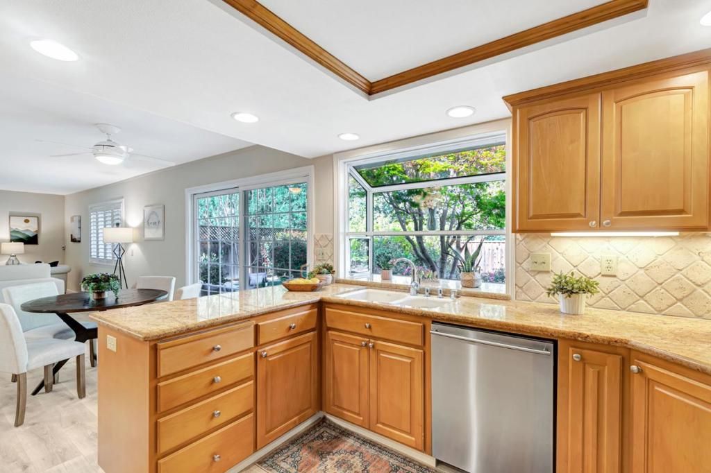 listing image 130722019663103320206